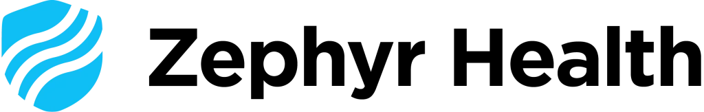 Zephyr Health