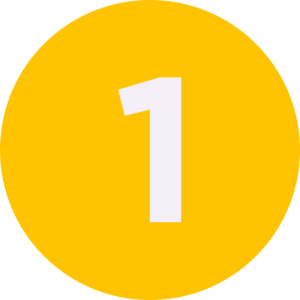 Number 1 Icon for Zephyr Health