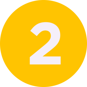 Number 2 Icon for Zephyr Health