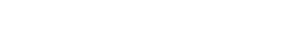 Zephyr Health