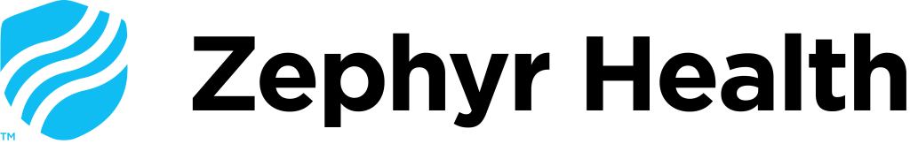 Zephyr Health