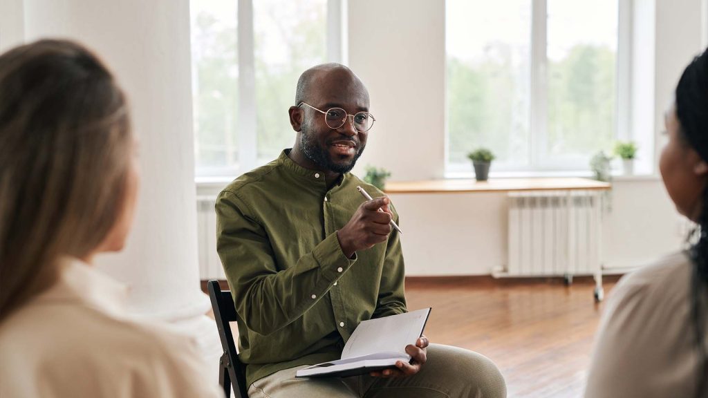zephyr-intensive-outpatient-program
