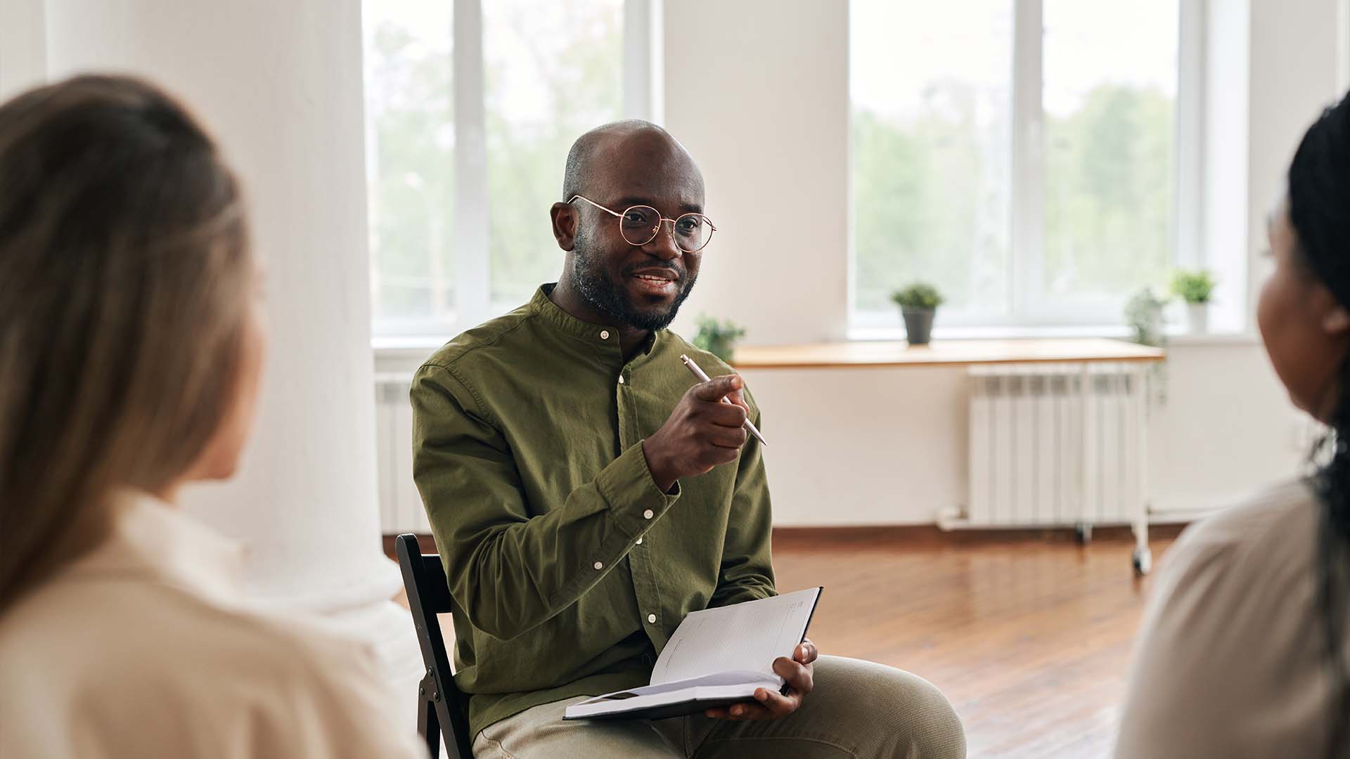 zephyr-intensive-outpatient-program