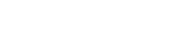 Aetna